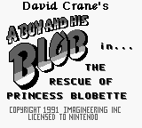 titlescreen (eu)
