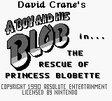 titlescreen (us)