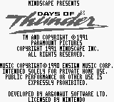 titlescreen