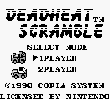 titlescreen (jp)