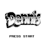 titlescreen (eu)