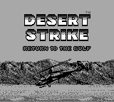 titlescreen (us)