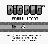 titlescreen (us)