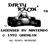 titlescreen