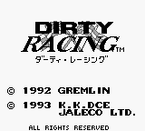 titlescreen (jp)