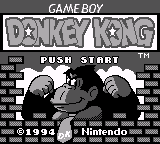 titlescreen