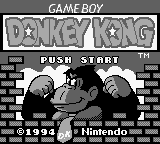 titlescreen
