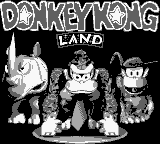 titlescreen (us)