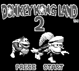 titlescreen (jp)