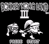 titlescreen (us)