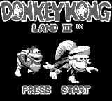 titlescreen (us)