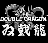 titlescreen (jp)
