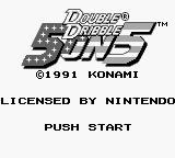 titlescreen
