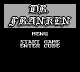 titlescreen