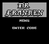 titlescreen (jp)