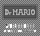 titlescreen