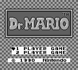 titlescreen