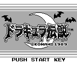 titlescreen