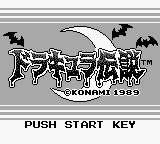 titlescreen (jp)