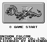 titlescreen