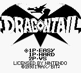 titlescreen
