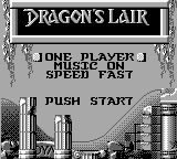 titlescreen (jp)