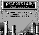 titlescreen (us)