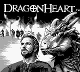 titlescreen (us)