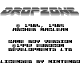 titlescreen (eu)