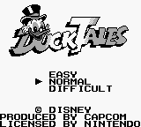 titlescreen