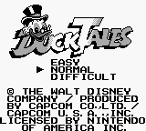 titlescreen (us)