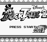 titlescreen (us)