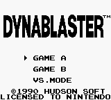 titlescreen (eu)