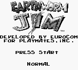 titlescreen (us)