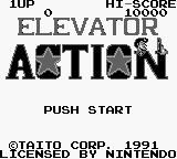 titlescreen (jp)