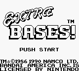 titlescreen