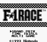 titlescreen