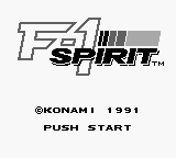titlescreen