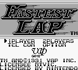 titlescreen (jp)