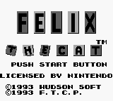 titlescreen