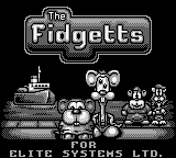 titlescreen (jp)