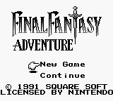 titlescreen