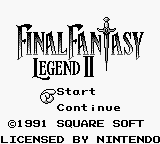 titlescreen