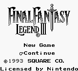 titlescreen