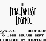titlescreen