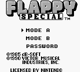 titlescreen (jp)