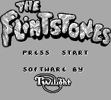 titlescreen