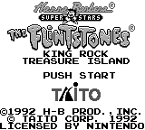 titlescreen (jp)