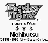 titlescreen