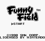 titlescreen